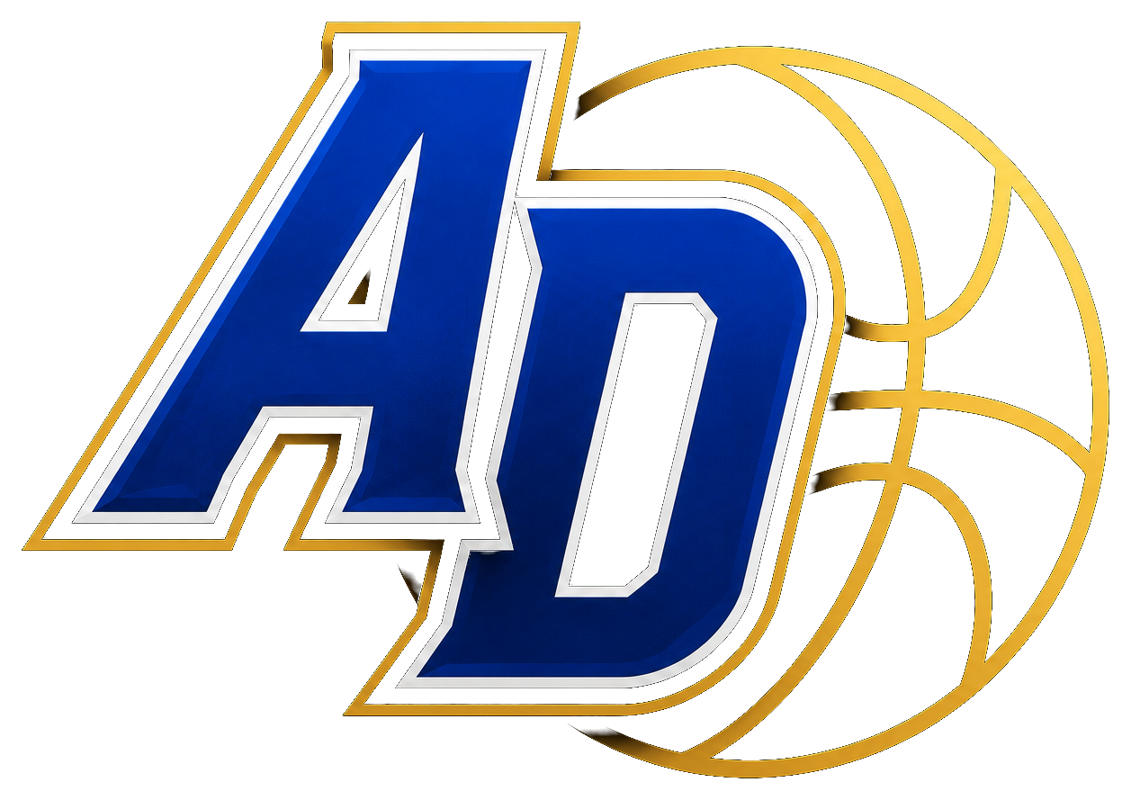 Adelyn Dalton logo